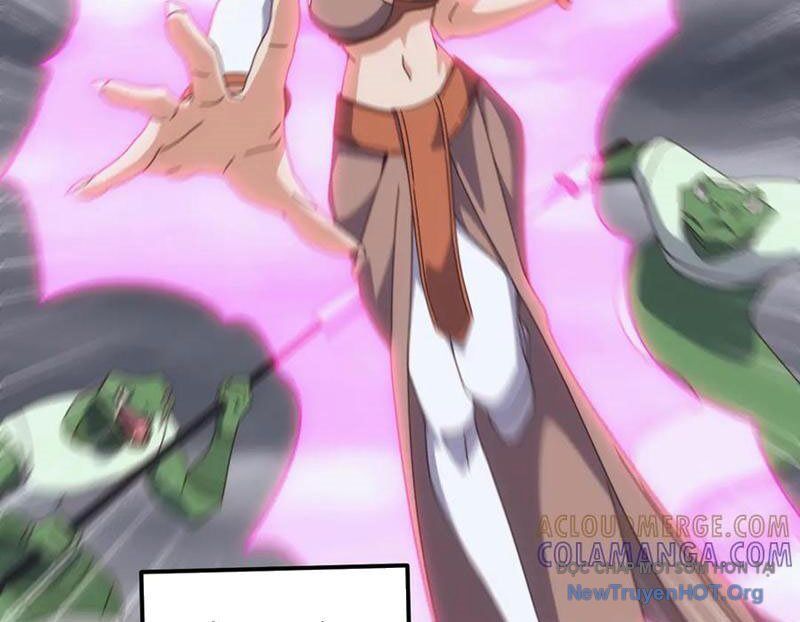 Vạn Tộc Xâm Lấn: Bắt Đầu Thuần Hóa: Chapter 40