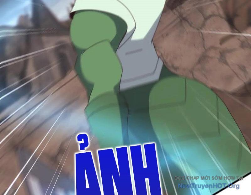 Vạn Tộc Xâm Lấn: Bắt Đầu Thuần Hóa: Chapter 40