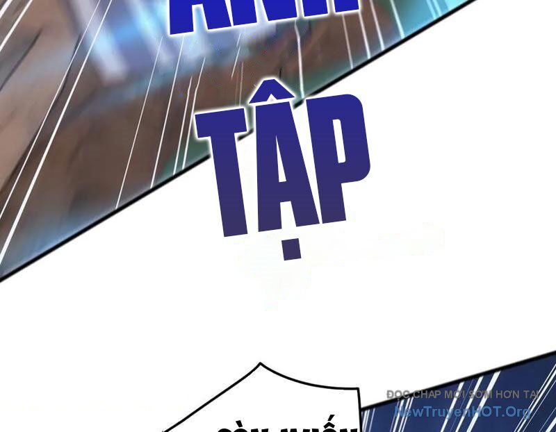 Vạn Tộc Xâm Lấn: Bắt Đầu Thuần Hóa: Chapter 40