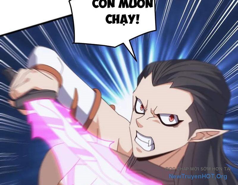 Vạn Tộc Xâm Lấn: Bắt Đầu Thuần Hóa: Chapter 40