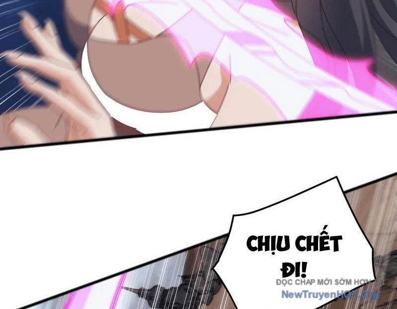 Vạn Tộc Xâm Lấn: Bắt Đầu Thuần Hóa: Chapter 40