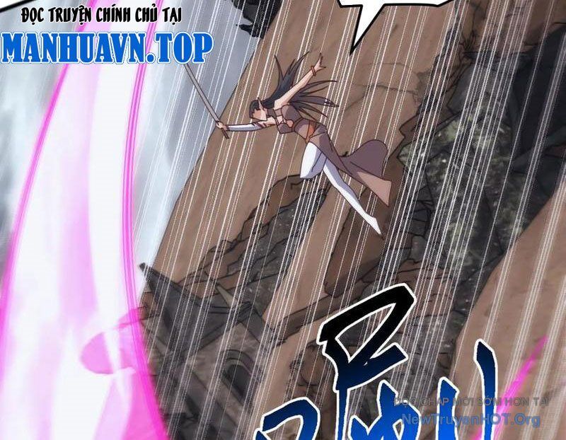 Vạn Tộc Xâm Lấn: Bắt Đầu Thuần Hóa: Chapter 40