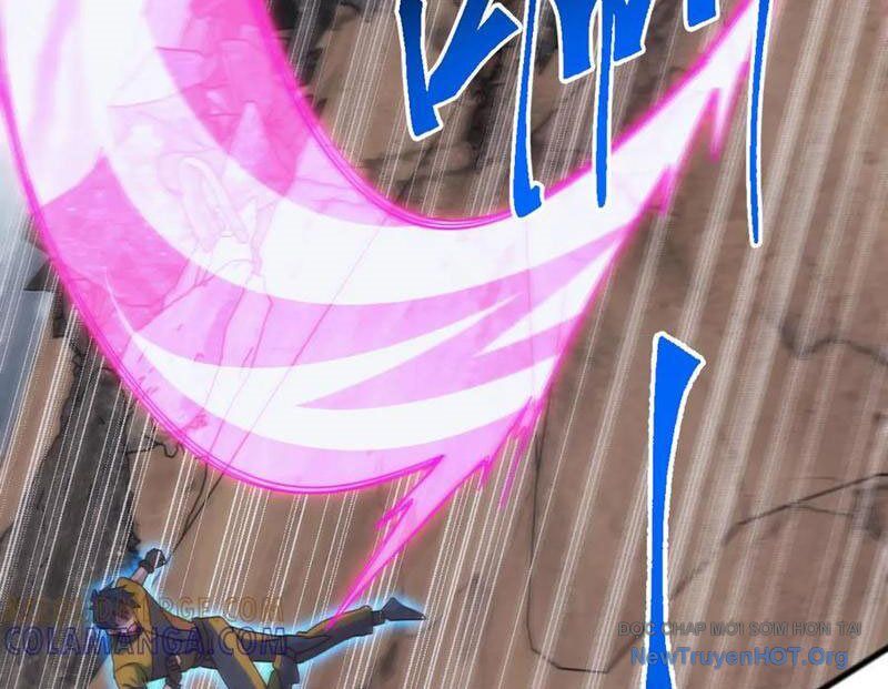 Vạn Tộc Xâm Lấn: Bắt Đầu Thuần Hóa: Chapter 40