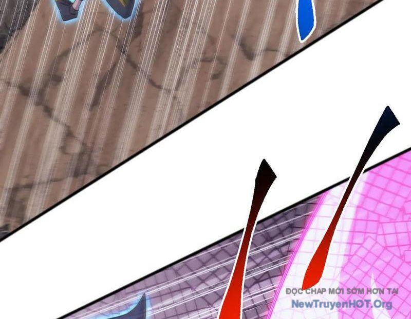 Vạn Tộc Xâm Lấn: Bắt Đầu Thuần Hóa: Chapter 40