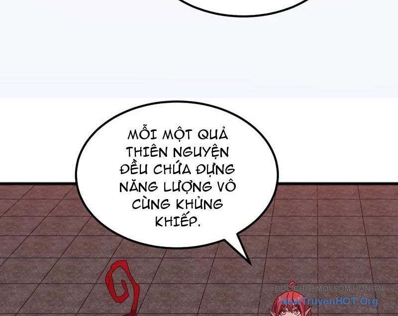 Vạn Tộc Xâm Lấn: Bắt Đầu Thuần Hóa: Chapter 40