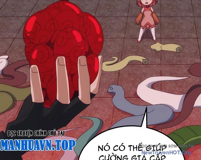 Vạn Tộc Xâm Lấn: Bắt Đầu Thuần Hóa: Chapter 40