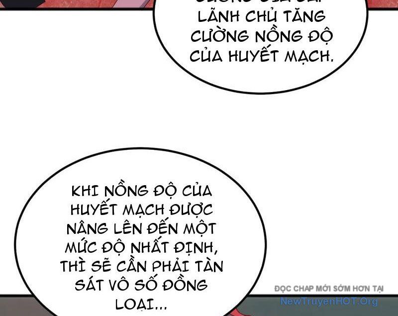 Vạn Tộc Xâm Lấn: Bắt Đầu Thuần Hóa: Chapter 40