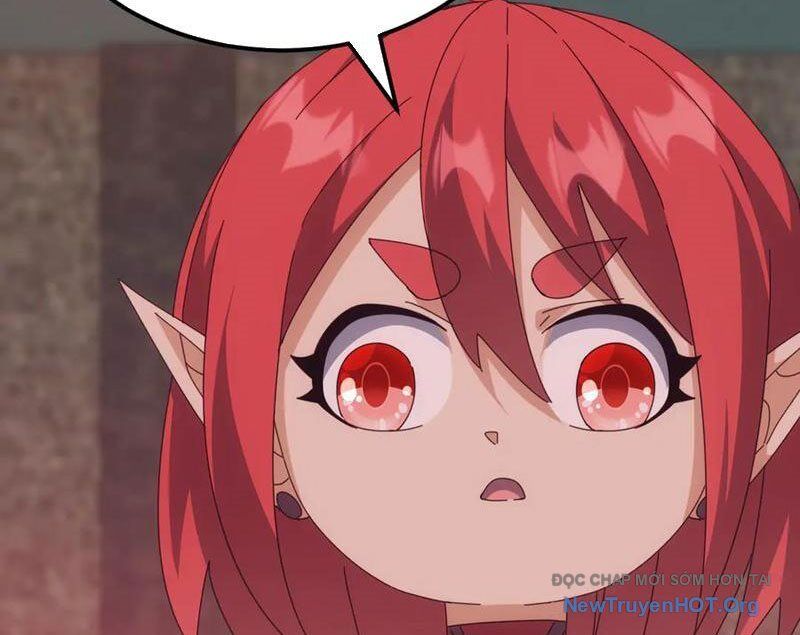 Vạn Tộc Xâm Lấn: Bắt Đầu Thuần Hóa: Chapter 40