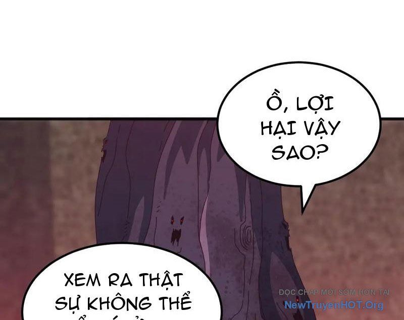 Vạn Tộc Xâm Lấn: Bắt Đầu Thuần Hóa: Chapter 40