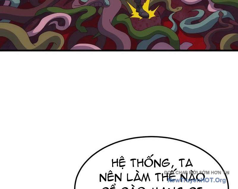 Vạn Tộc Xâm Lấn: Bắt Đầu Thuần Hóa: Chapter 40