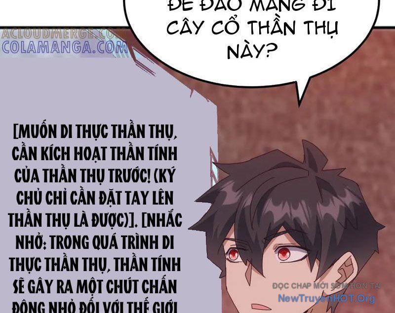 Vạn Tộc Xâm Lấn: Bắt Đầu Thuần Hóa: Chapter 40