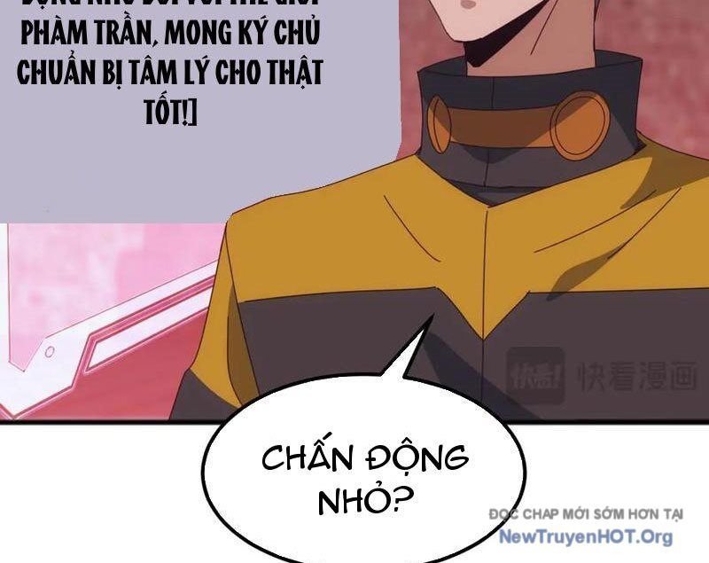 Vạn Tộc Xâm Lấn: Bắt Đầu Thuần Hóa: Chapter 40