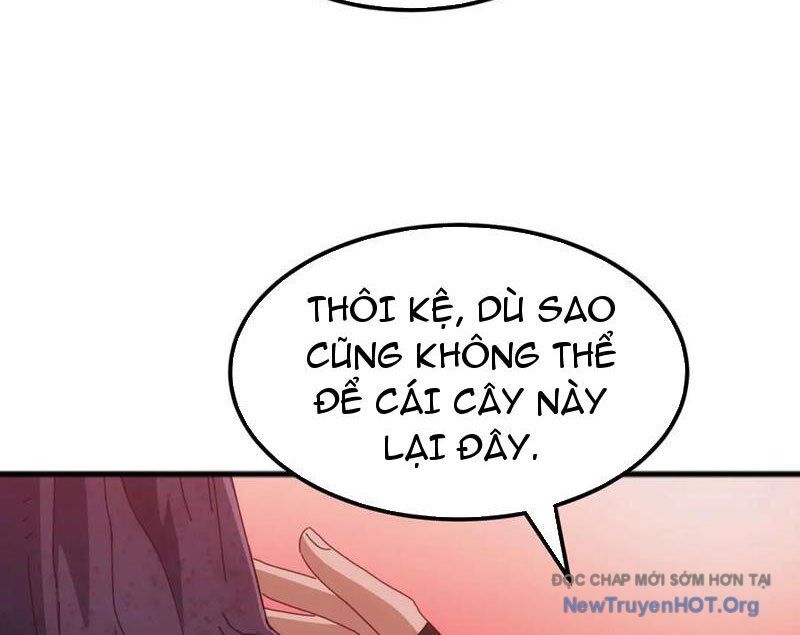 Vạn Tộc Xâm Lấn: Bắt Đầu Thuần Hóa: Chapter 40