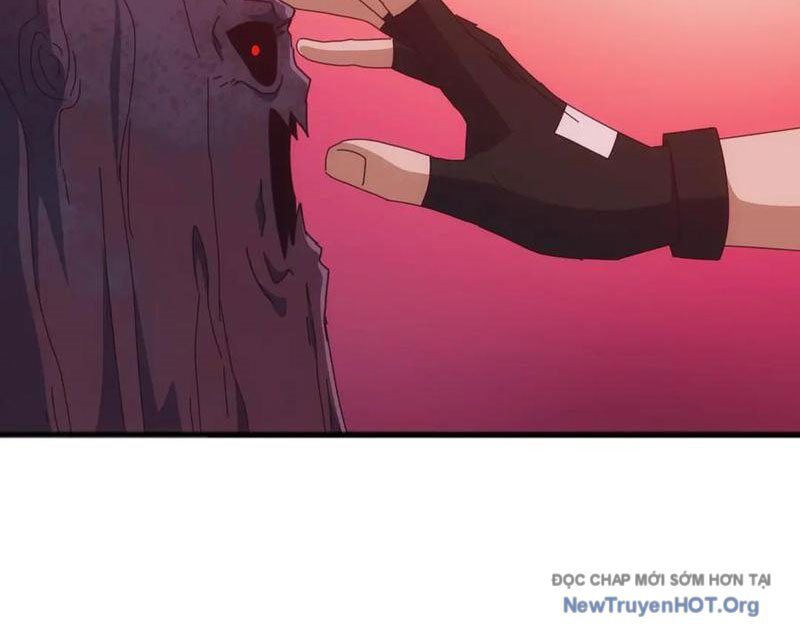 Vạn Tộc Xâm Lấn: Bắt Đầu Thuần Hóa: Chapter 40