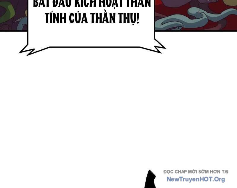 Vạn Tộc Xâm Lấn: Bắt Đầu Thuần Hóa: Chapter 40