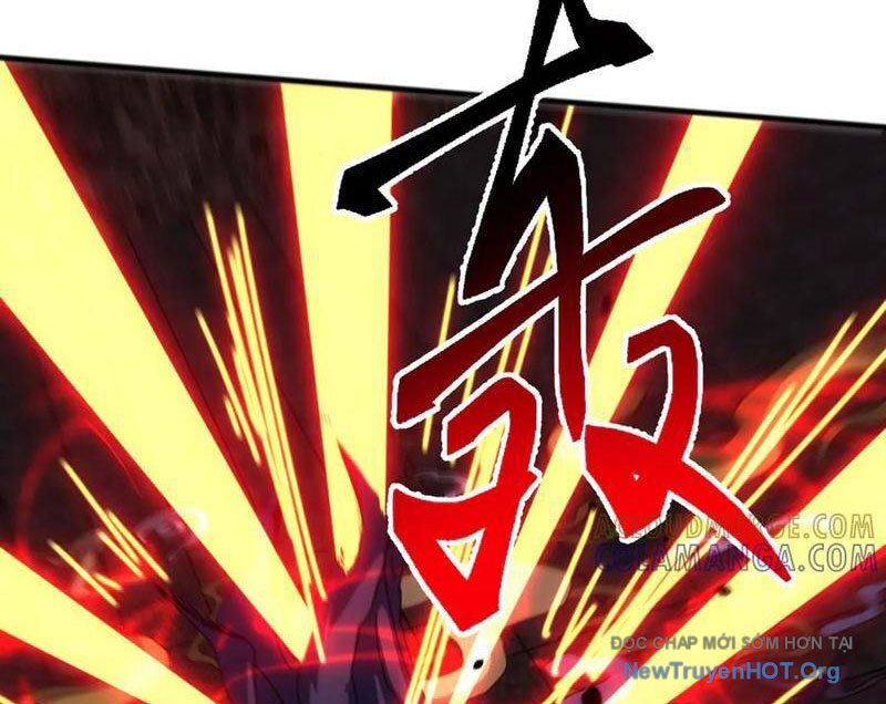 Vạn Tộc Xâm Lấn: Bắt Đầu Thuần Hóa: Chapter 40