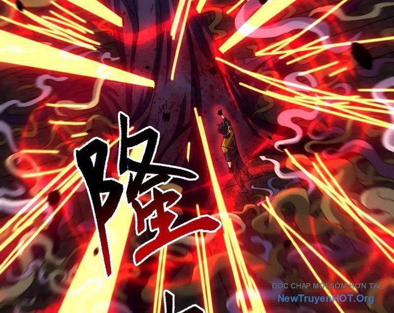 Vạn Tộc Xâm Lấn: Bắt Đầu Thuần Hóa: Chapter 40