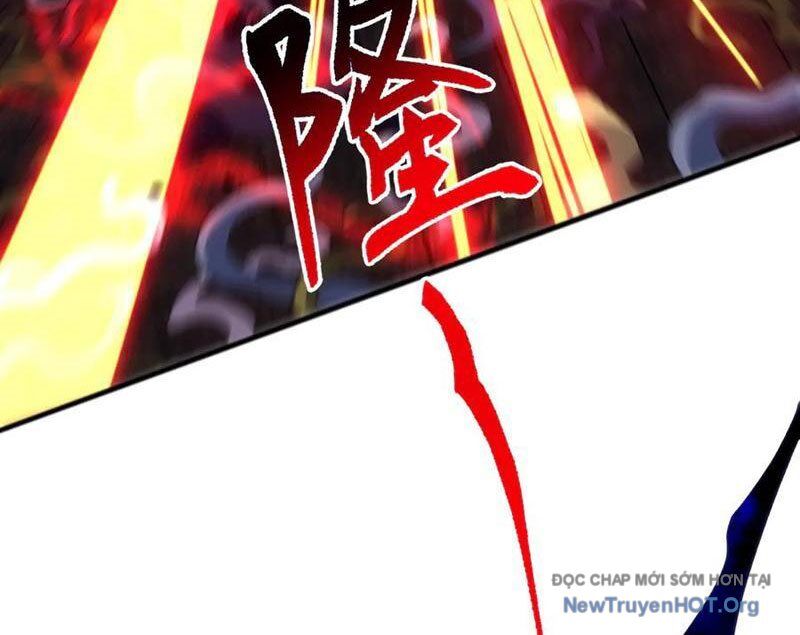 Vạn Tộc Xâm Lấn: Bắt Đầu Thuần Hóa: Chapter 40