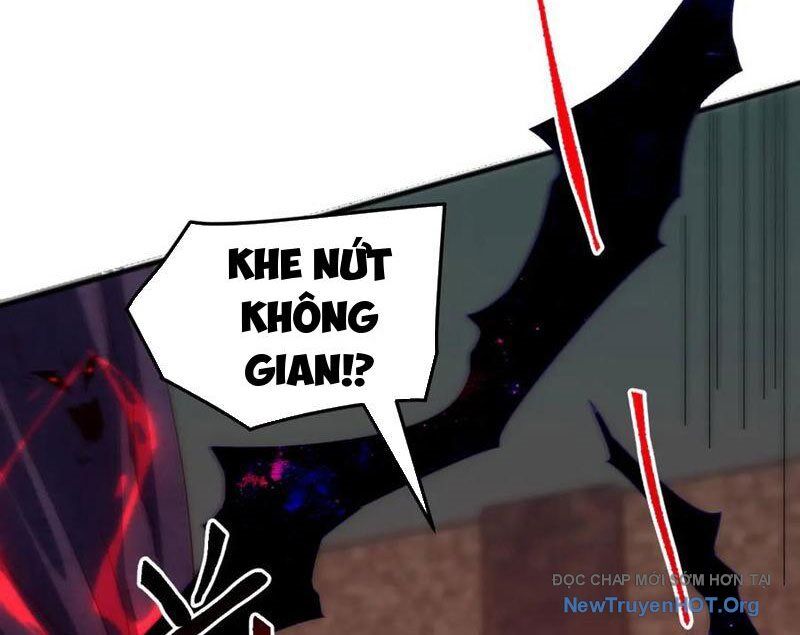 Vạn Tộc Xâm Lấn: Bắt Đầu Thuần Hóa: Chapter 40