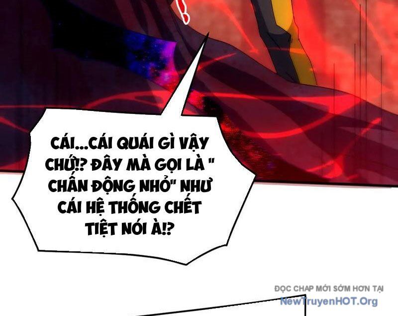 Vạn Tộc Xâm Lấn: Bắt Đầu Thuần Hóa: Chapter 40