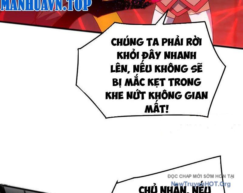 Vạn Tộc Xâm Lấn: Bắt Đầu Thuần Hóa: Chapter 40