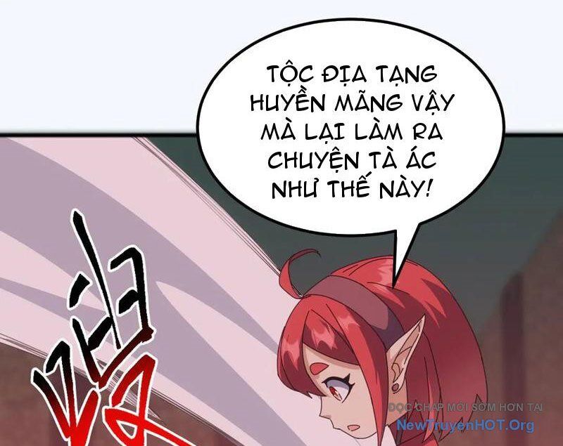 Vạn Tộc Xâm Lấn: Bắt Đầu Thuần Hóa: Chapter 40