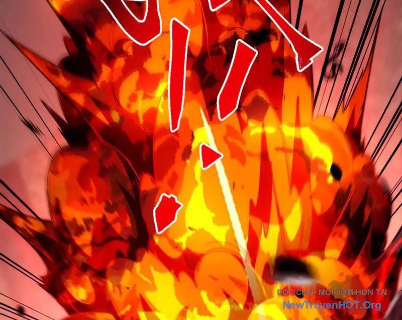 Vạn Tộc Xâm Lấn: Bắt Đầu Thuần Hóa: Chapter 40