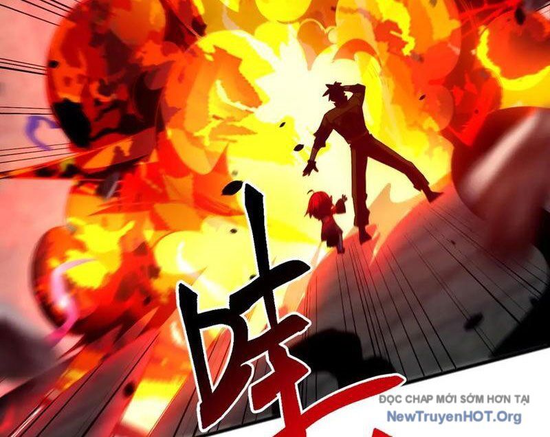 Vạn Tộc Xâm Lấn: Bắt Đầu Thuần Hóa: Chapter 40