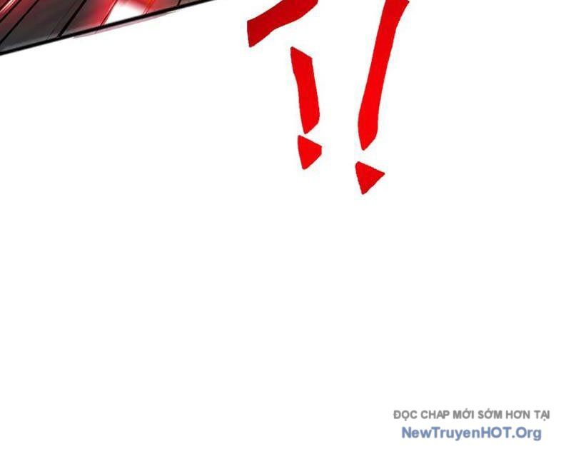 Vạn Tộc Xâm Lấn: Bắt Đầu Thuần Hóa: Chapter 40