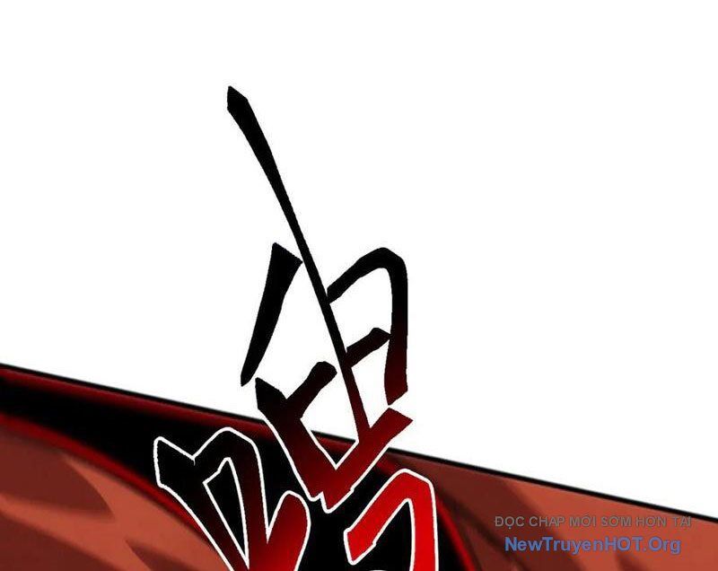 Vạn Tộc Xâm Lấn: Bắt Đầu Thuần Hóa: Chapter 40