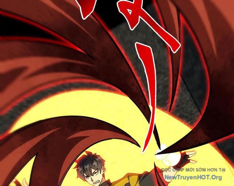 Vạn Tộc Xâm Lấn: Bắt Đầu Thuần Hóa: Chapter 40