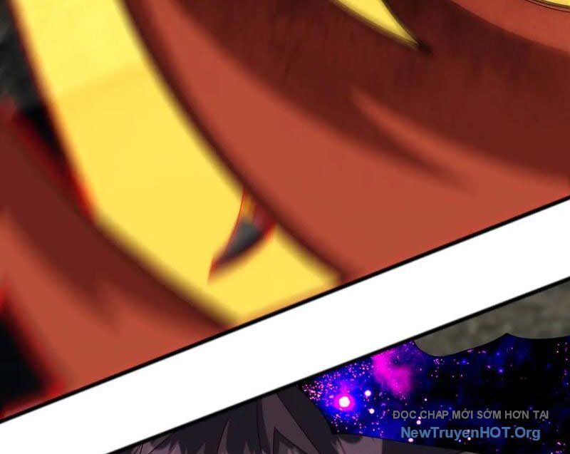 Vạn Tộc Xâm Lấn: Bắt Đầu Thuần Hóa: Chapter 40