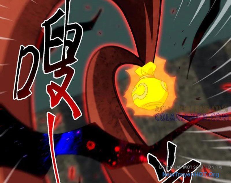 Vạn Tộc Xâm Lấn: Bắt Đầu Thuần Hóa: Chapter 40