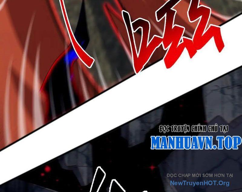 Vạn Tộc Xâm Lấn: Bắt Đầu Thuần Hóa: Chapter 40