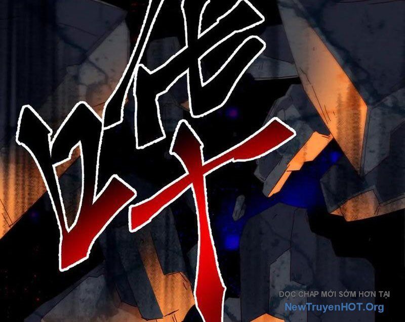 Vạn Tộc Xâm Lấn: Bắt Đầu Thuần Hóa: Chapter 40