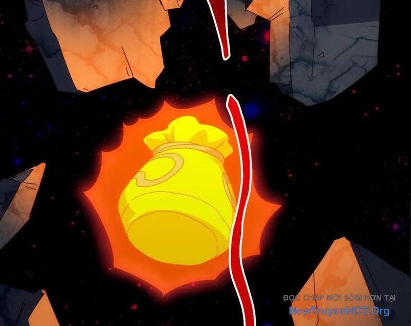 Vạn Tộc Xâm Lấn: Bắt Đầu Thuần Hóa: Chapter 40