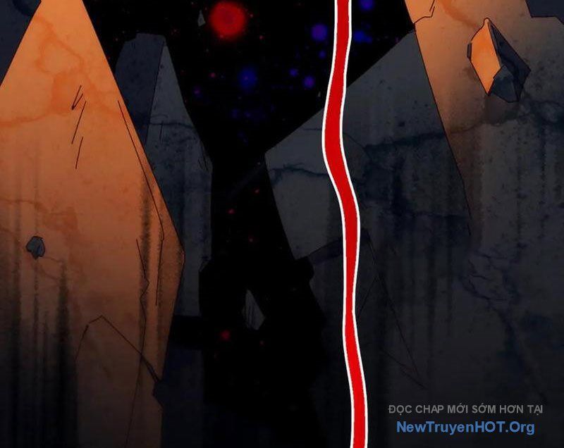 Vạn Tộc Xâm Lấn: Bắt Đầu Thuần Hóa: Chapter 40