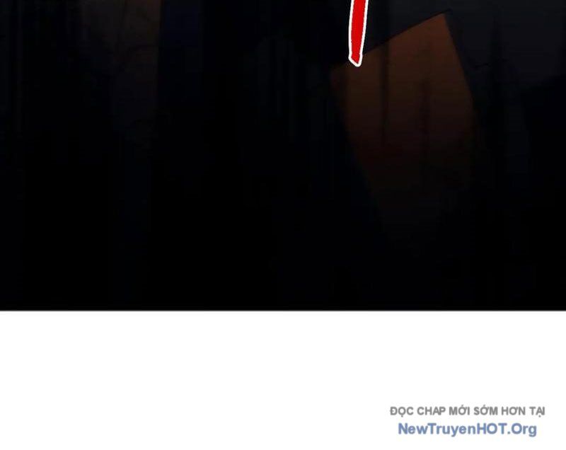 Vạn Tộc Xâm Lấn: Bắt Đầu Thuần Hóa: Chapter 40