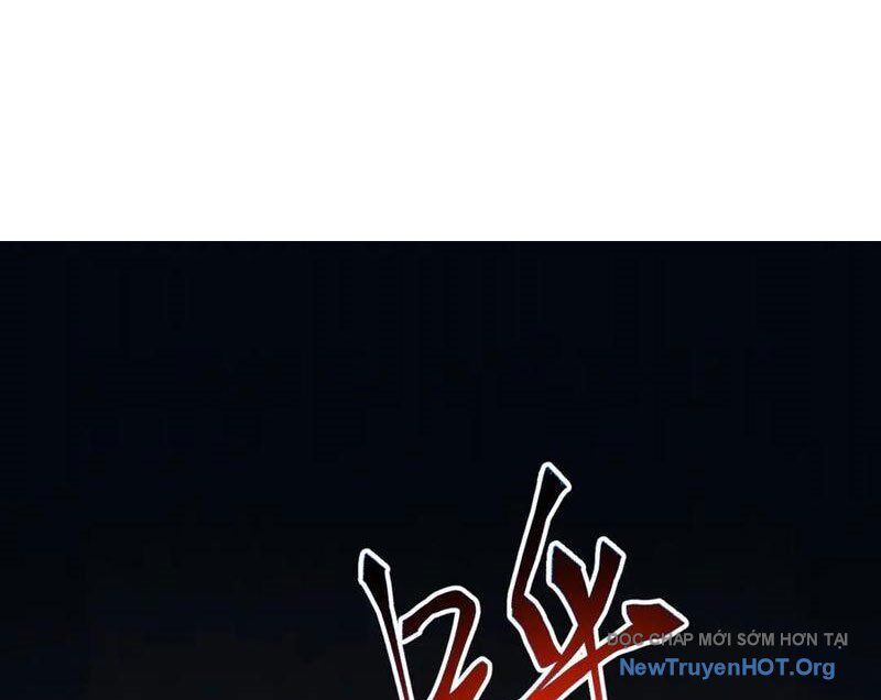 Vạn Tộc Xâm Lấn: Bắt Đầu Thuần Hóa: Chapter 40