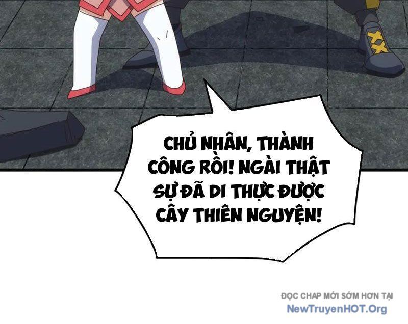 Vạn Tộc Xâm Lấn: Bắt Đầu Thuần Hóa: Chapter 40