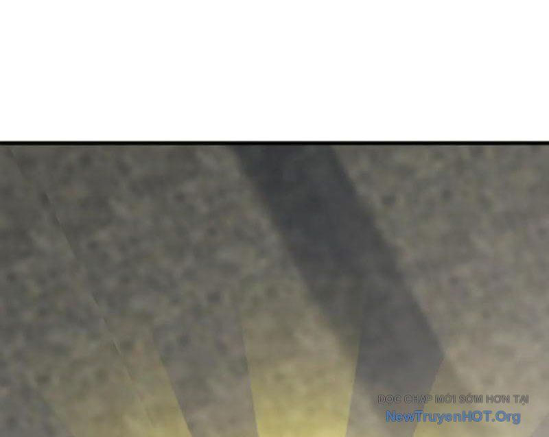 Vạn Tộc Xâm Lấn: Bắt Đầu Thuần Hóa: Chapter 40