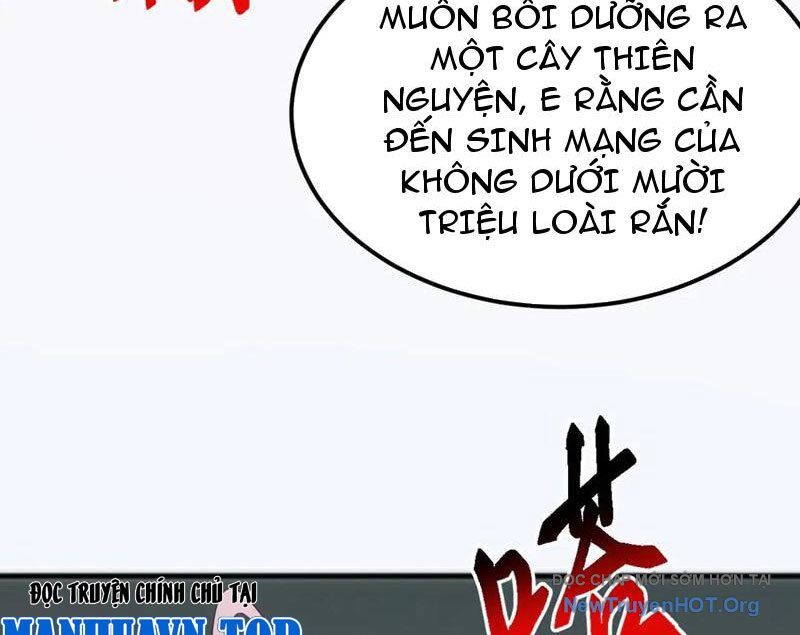 Vạn Tộc Xâm Lấn: Bắt Đầu Thuần Hóa: Chapter 40