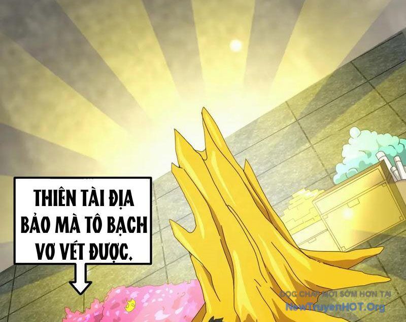 Vạn Tộc Xâm Lấn: Bắt Đầu Thuần Hóa: Chapter 40