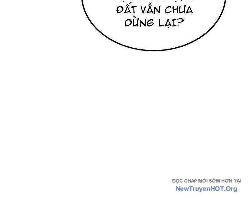 Vạn Tộc Xâm Lấn: Bắt Đầu Thuần Hóa: Chapter 40