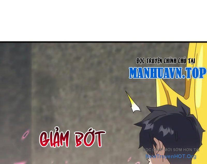 Vạn Tộc Xâm Lấn: Bắt Đầu Thuần Hóa: Chapter 40