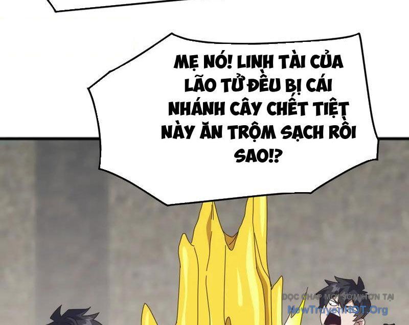 Vạn Tộc Xâm Lấn: Bắt Đầu Thuần Hóa: Chapter 40