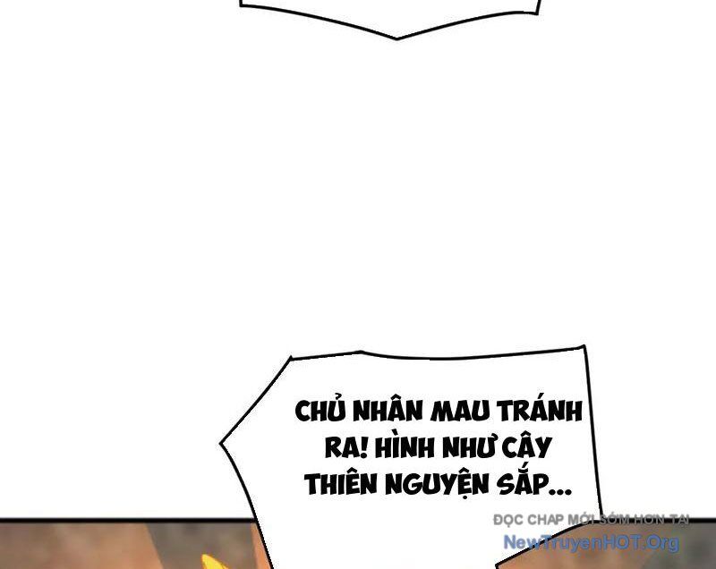 Vạn Tộc Xâm Lấn: Bắt Đầu Thuần Hóa: Chapter 40