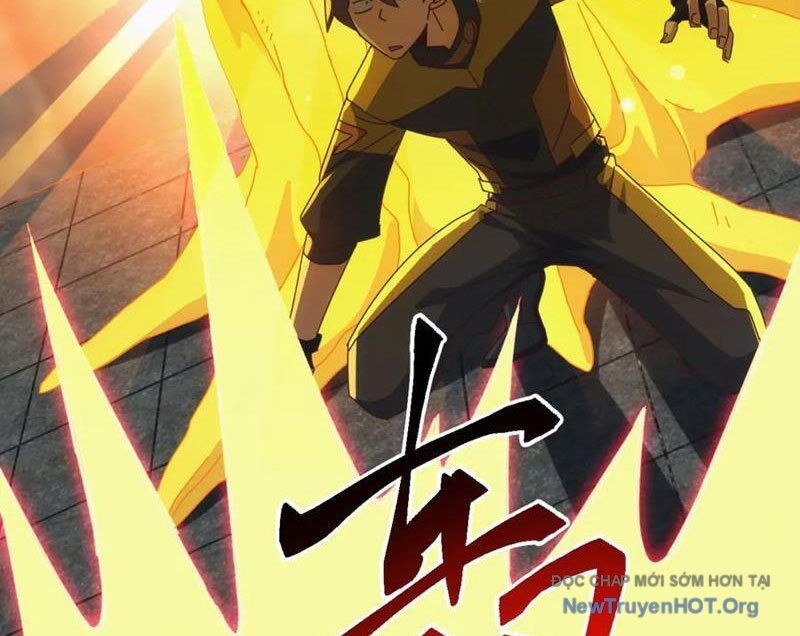 Vạn Tộc Xâm Lấn: Bắt Đầu Thuần Hóa: Chapter 40