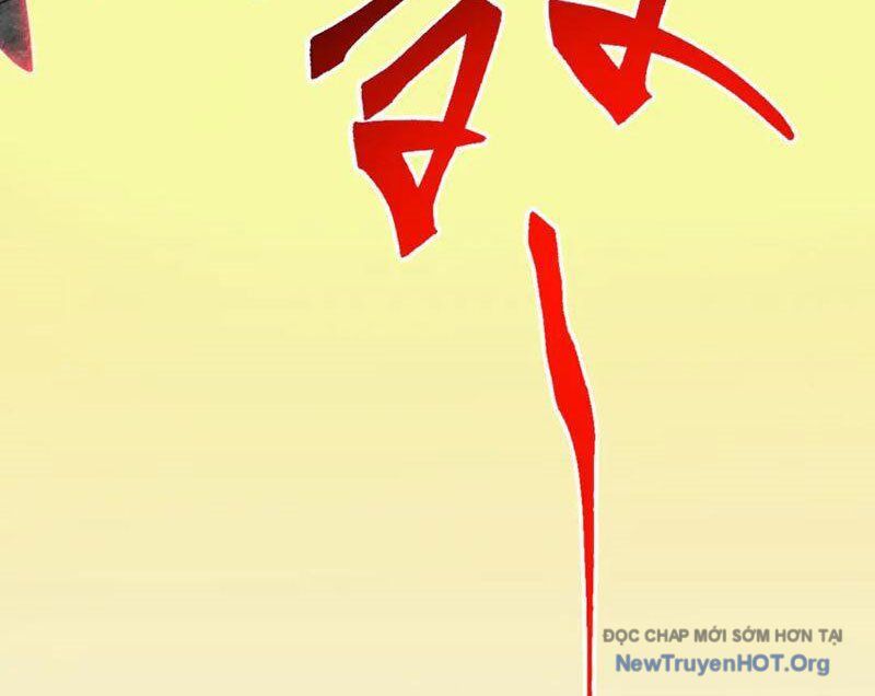 Vạn Tộc Xâm Lấn: Bắt Đầu Thuần Hóa: Chapter 40