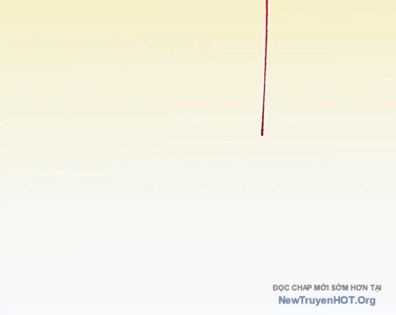 Vạn Tộc Xâm Lấn: Bắt Đầu Thuần Hóa: Chapter 40